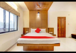 HOTEL MALABAR PLAZA